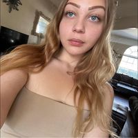 Kimby Kepics's profile image