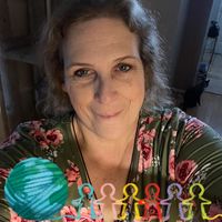 Lissa Wells's profile image