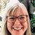Jennifer Belk White's profile image