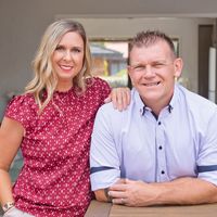 OG Mage's profile image