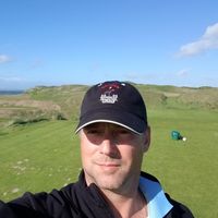 Francisco Black-m Adolf's profile image