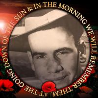 Shirley Dickeson's profile image