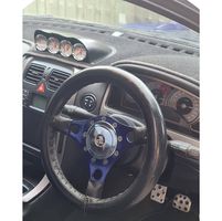 Kevin Kennedy's profile image