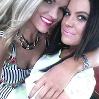 Maggie Nash's profile image