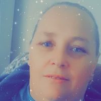 Carolanne Fisher's profile image