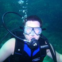 Drew Murrell's profile image