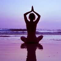Dipti Nachiketh's profile image