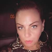 Tina Mariee Gaarz's profile image