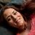 Jennifer Rivers's profile image