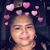 Gloria Rivas's profile image