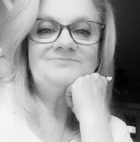 Janet Doell's profile image
