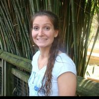 Dee Dee's profile image