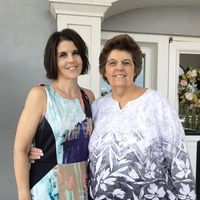 Sheri Hoehler Bayens's profile image