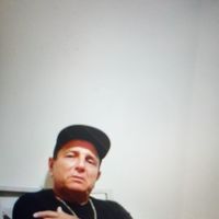 Ruben Roca Machín's profile image