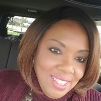 Martina H Eubank's profile image