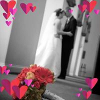 Angela Corbin Bayens's profile image