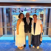 Sue Anne Fortuna's profile image