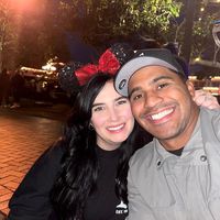 Nicole Froehlich's profile image