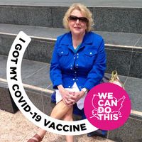 Susanne Fagot's profile image