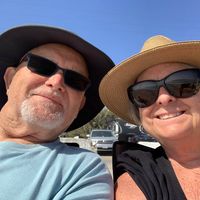 Claire Riegel Northrup's profile image