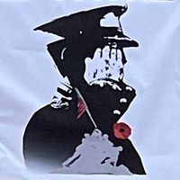 Missy Bailey Crandall's profile image