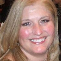 Catherine Rushing Walsh's profile image