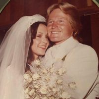 Tami McCarthy's profile image