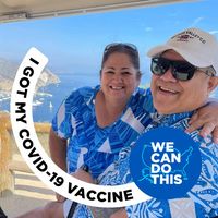 Keala Alo's profile image