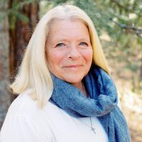 Rhonda Harris Vance's profile image