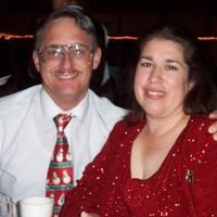 Matthew Gilmore's profile image