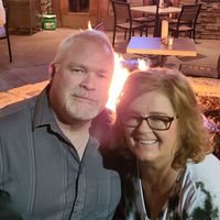 Melissa Ramborger's profile image