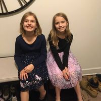 Karen Chappel Lacasse's profile image