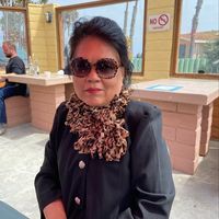 Kartini Ellis's profile image