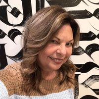Greta Nodar's profile image