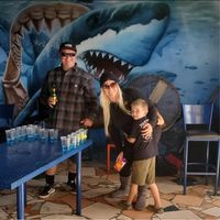 Amber McLellan's profile image