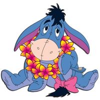 Randy D. Rugh's profile image