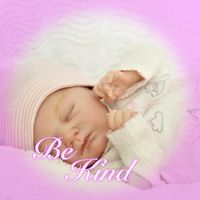 Moonbeam Nursery's profile image