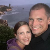 TimLisa Smith's profile image