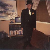 Tony Ingrassi's profile image