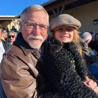 Jim Perkins's profile image