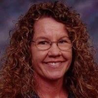Debra Stephens's profile image