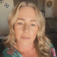 Jenn Diederich's profile image