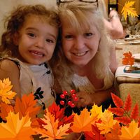Sherrie Wooters's profile image