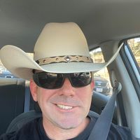 JJ Buschy's profile image