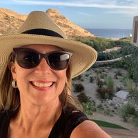 Cheryl Helvig Norris's profile image