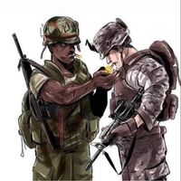 Dale Luebs's profile image