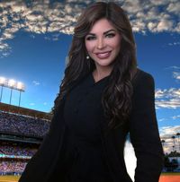 Christina Powers's profile image