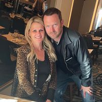Kim Moore Provder's profile image