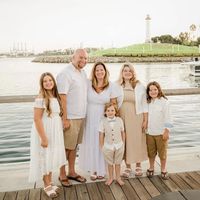 Shelly Lyman Powers's profile image