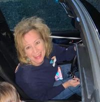 Sandie Petrea Coley's profile image